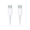 Apple USB-C Charge Cable - 2m