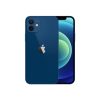 iPhone 12 (64GB)