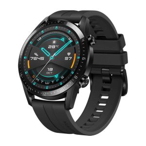 Huawei Watch GT Sport Edition Smart Watch