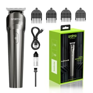 Oraimo OPC-TR10 SmartTrimmer Multi-functional Trimmer