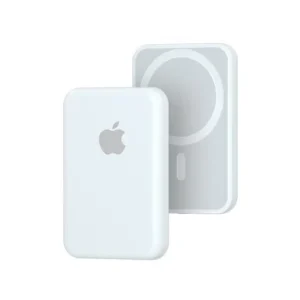 IPHONE magsafe power bank 10,000mAh
