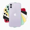 iPhone 11  (128GB)