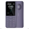 NOKlA N130 DUAL SIM DEEP BLUE COLOUR 100% ORGINAL