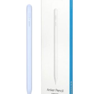 Anker Pencil Capacitive Stylus Pen A7139
