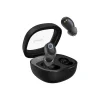 Baseus Bowie WM02 True Wireless Earbuds (Global)