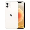 iPhone 12 (128GB)