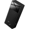 Baseus PPXJ30 Star Lord Digital Display 22.5W 30000mAh Fast Charge Power Bank