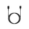 Samsung USB Cable USB-C to USB-C - 1m