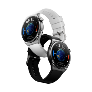 QCY GT2 Smart Watch