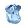 Anker Soundcore Liberty 4 NC TWS