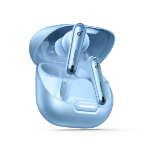 Anker Soundcore Liberty 4 NC TWS