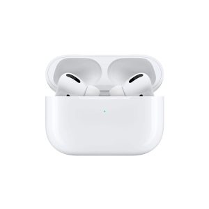 AirPods Pro with MagSafe Charging Case (1st generation) (orginal)
