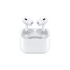 AirPods Pro (2nd generation) (Orginal)
