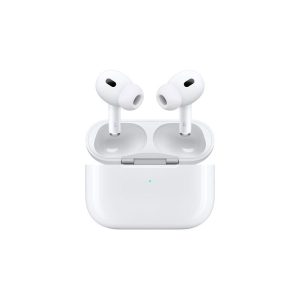 AirPods Pro (2nd generation) (Orginal)