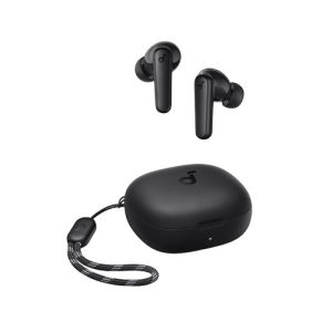 Anker Soundcore P20i True Wireless Earbuds