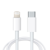 Apple USB-C to Lightning Cable - 1m