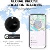 MiLi MiTag GPS Location Tracker Device- Original Product